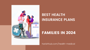 Unlock the Secrets to Affordable Family Health Insurance in 2024