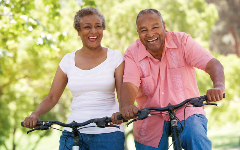 life insurance for seniors