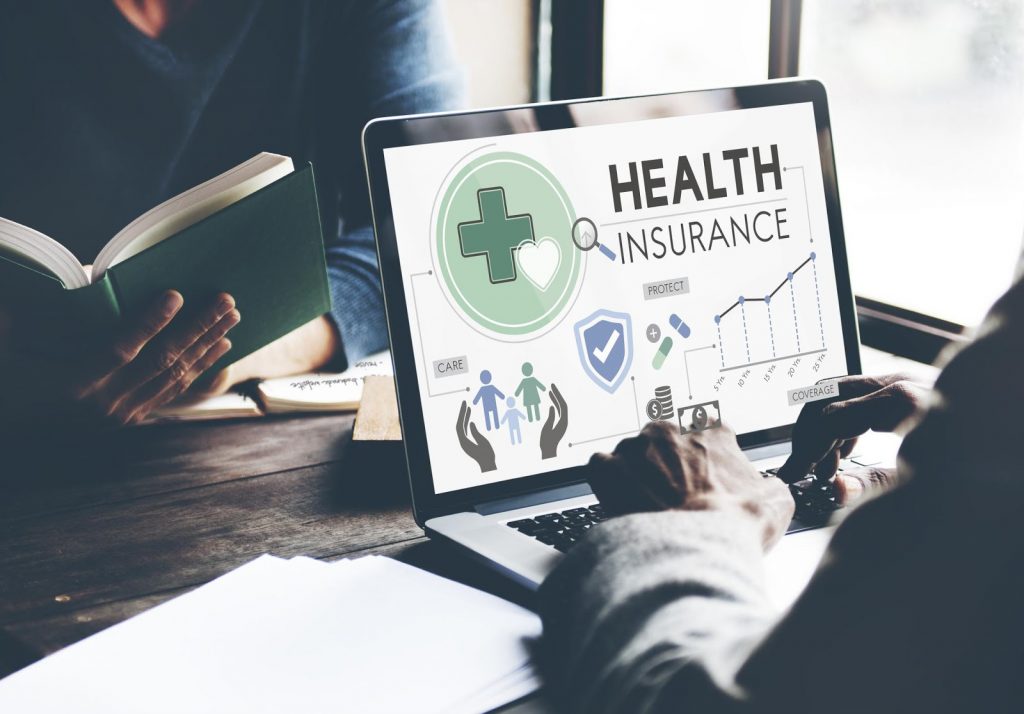 Best Health Insurance for the Self-Employed